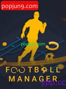 FootballManager