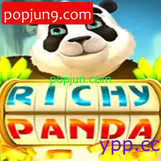 RichyPanda