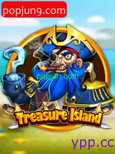 TreasureIsland